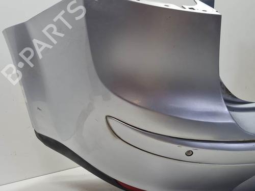 Rear bumper SEAT ALTEA XL (5P5, 5P8) 2.0 TDI 16V 4x4 | BP28059536C8 