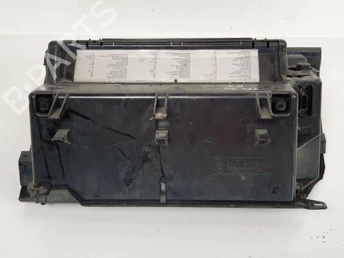 Glove box BMW X5 (E53) 3.0 d | BP6993058C95 