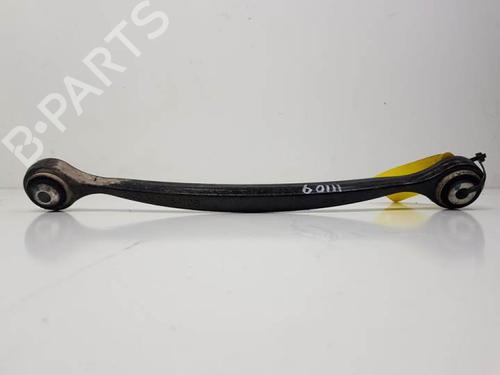 Used Left rear suspension arm MERCEDES-BENZ M-CLASS (W164) ML 320 CDI 4-matic (164.122) (224 hp) 11807736