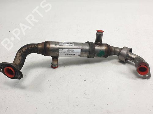 Used Egr Egr SMART FORFOUR (454) 1.5 CDI (454.001) (95 hp) 34513127 34513127