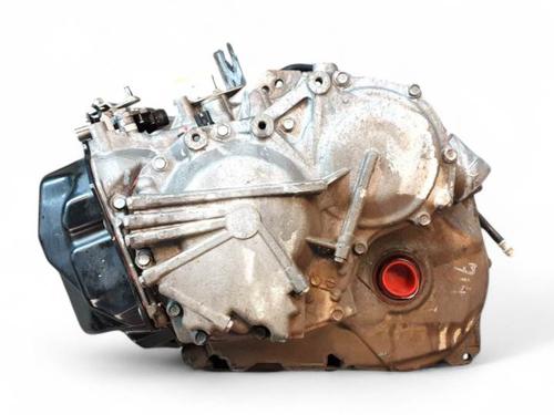 Gearbox CHEVROLET CAPTIVA (C100, C140) 2.0 D | BP28034355M3 