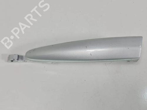 front-left-exterior-door-handle-bmw-1-e87-118-d-2003-2004-2005-2006-2007-2008-2009-2010-2011-2012-2013-7264276 main image