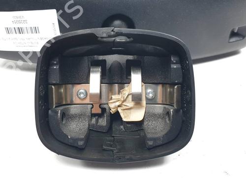 Rear mirror VW TIGUAN (5N_) 2.0 TFSI 4motion | BP29820415I6 