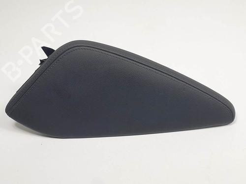 Used Switch Switch NISSAN QASHQAI II (J11, J11_) 1.2 DIG-T (115 hp) 13956764 13956764
