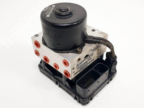 Módulo de ABS Módulo de ABS CHRYSLER VOYAGER IV (RG, RS) 2.5 CRD (141 hp) 16246099 16246099