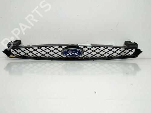 Grill FORD COUGAR (EC_) 2.5 V6 24V (170 hp) 7350170