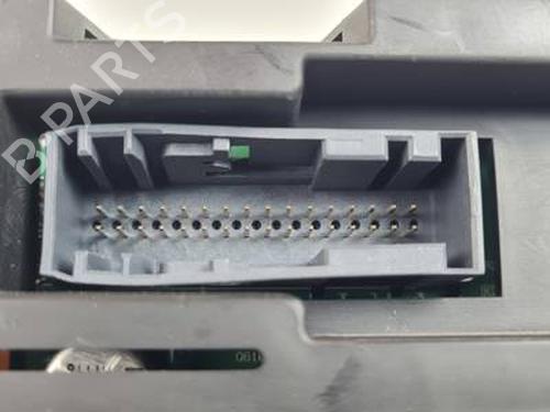 Quadro strumenti LAND ROVER RANGE ROVER SPORT I (L320) 3.0 D 4x4 | BP30762722C47