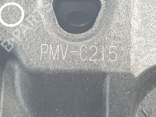 Electronic sensor LEXUS UX (_AA1_, _AH1_, _MA1_) 250h (MZAH10) | BP40174773M84 - Image 2