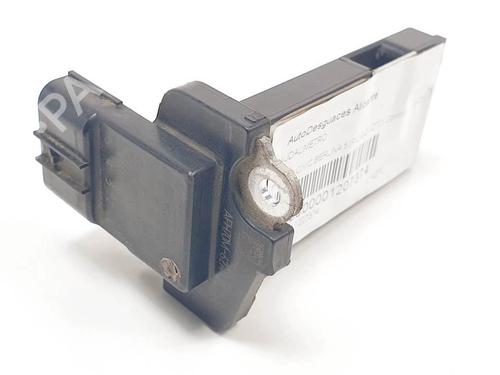 Used Mass air flow sensor Mass air flow sensor HONDA CIVIC VIII Hatchback (FN, FK) 2.2 CTDi (FK3) (140 hp) 17747588 17747588