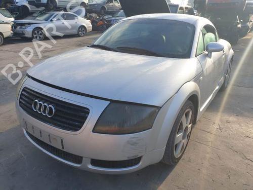 Squib airbag AUDI TT (8N3) 1.8 T | BP25139200C102 