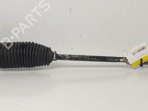 Styregear/Snekke OPEL MERIVA A MPV (X03) 1.7 CDTI (E75) | BP20700910M22 