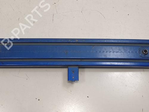Used Front bumper reinforcement Front bumper reinforcement OPEL MOKKA / MOKKA X (J13) 1.4 (_76) (140 hp) 40176461 40176461
