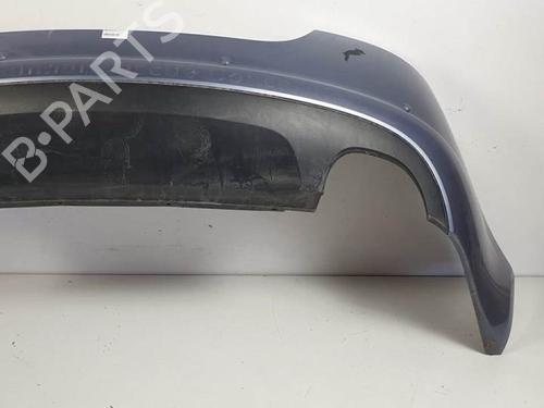 Rear bumper JAGUAR XF I (X250) 2.7 D | BP17432004C8 