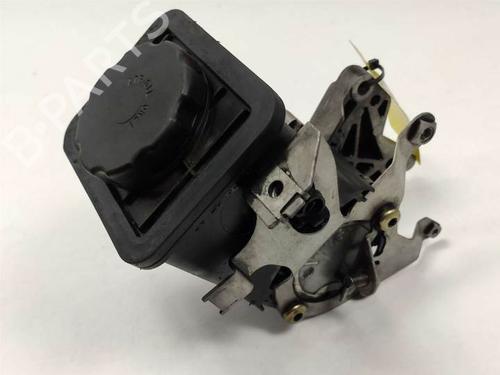 Steering pump BMW 3 (E46) 320 d | BP9729206M99 