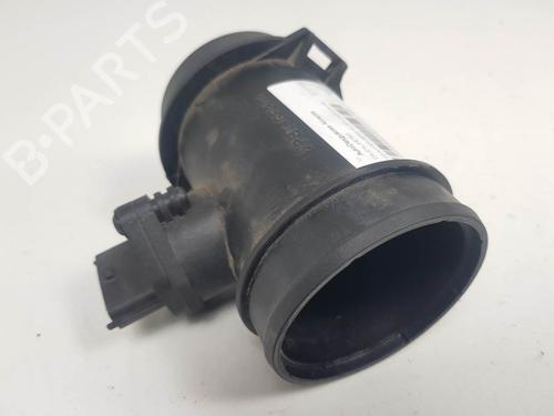 Mass air flow sensor ROVER 45 I Saloon (RT) | BP9075087M95 - Image 3