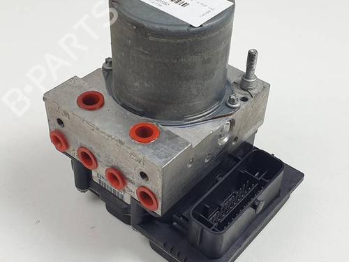 Used ABS pump PEUGEOT 308 CC (4B_) 1.6 16V (156 hp) 30166754