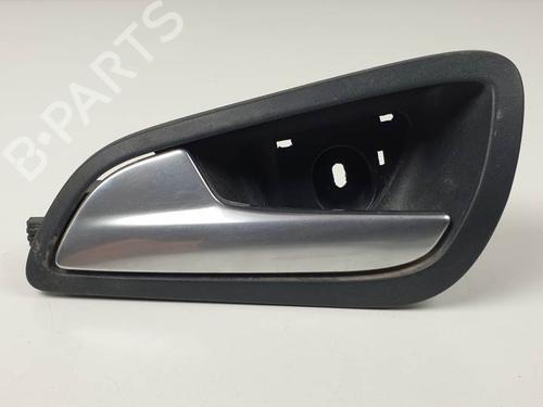 Used Front left interior door handle FORD C-MAX II (DXA/CB7, DXA/CEU) 1.0 EcoBoost (125 hp) 25128643