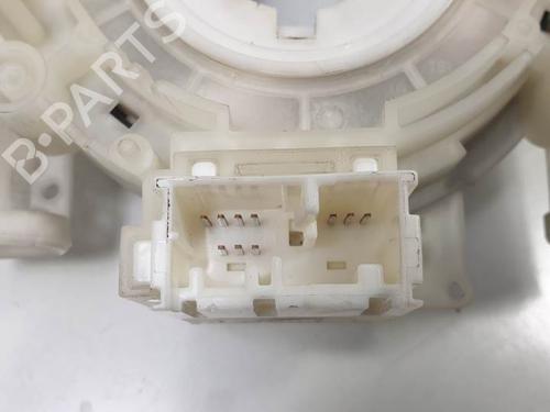 Squib airbag NISSAN ALMERA TINO (V10) 2.0 | BP10094573C102 