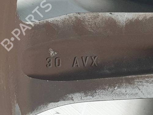 Fælgsæt LEXUS RX (_L2_) 450h (GYL20_, GYL20W) | BP34515097C100 - Image 6