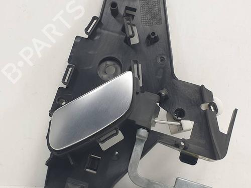 front-right-interior-door-handle-citroen-c5-ii-break-re_-2004-2005-2006-2007-2008-34513456 main image