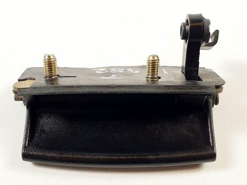 Used Tailgate handle Tailgate handle HYUNDAI GETZ (TB) 1.3 i (82 hp) 19115441 19115441