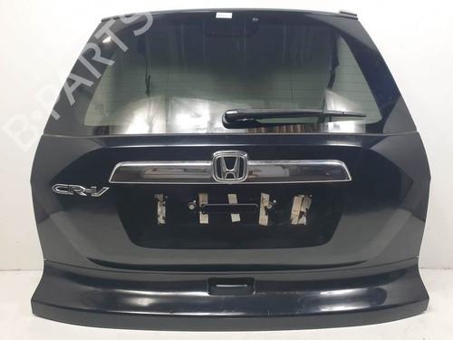 Used Tailgate Tailgate HONDA CR-V III (RE_) 2.0 i-VTEC (RE5, RE1) (150 hp) 25257920 25257920