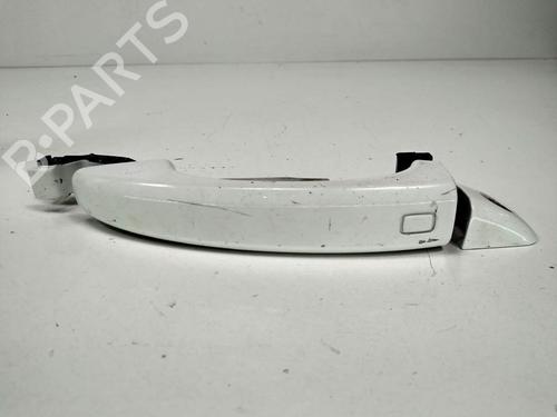 front-left-exterior-door-handle-audi-a4-b8-8k2-8t0837205a-2007-2008-2009-2010-2011-2012-2013-2014-2015-2016-2017-8152344 main image