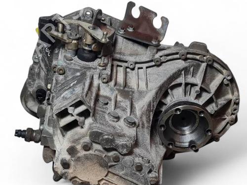 Gearbox MERCEDES-BENZ VITO Van (W638) 110 CDI 2.2 (638.094) | BP29246351M3