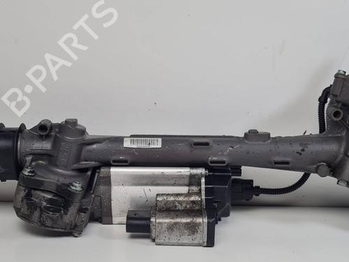 Steering rack VW GOLF V (1K1) 2.0 TDI 16V | BP37682214M22 - Image 3