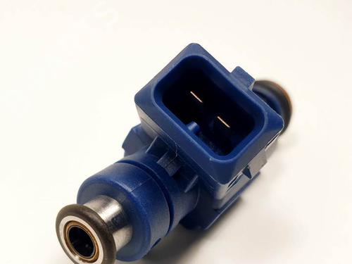 Injector MERCEDES-BENZ CLK Convertible (A209) CLK 320 (209.465) | BP22542225M100 