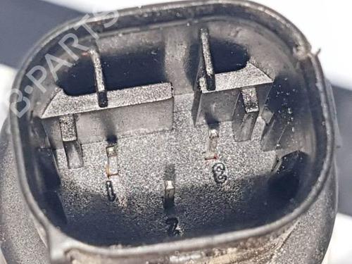 ABS pump MERCEDES-BENZ A-CLASS (W168) A 140 (168.031, 168.131) | BP17869789M43 