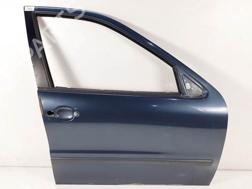 Used Right front door SEAT TOLEDO II (1M2) 1.9 TDI (110 hp) 25887771