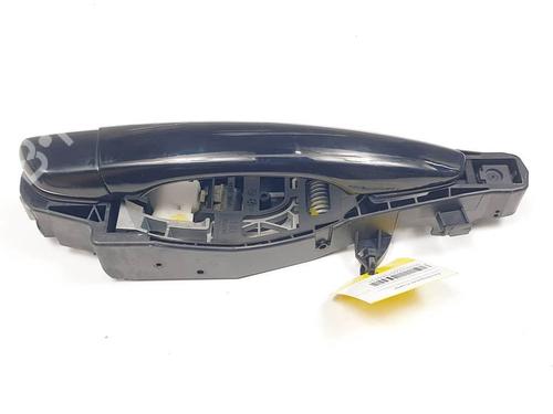 rear-right-exterior-door-handle-citroen-c4-grand-picasso-ii-da_-de_-12-thp-130-9688834080-2013-18551173 main image