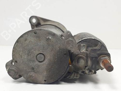Starter OPEL ASTRA H GTC (A04) 1.6 (L08) | BP16476596M8 