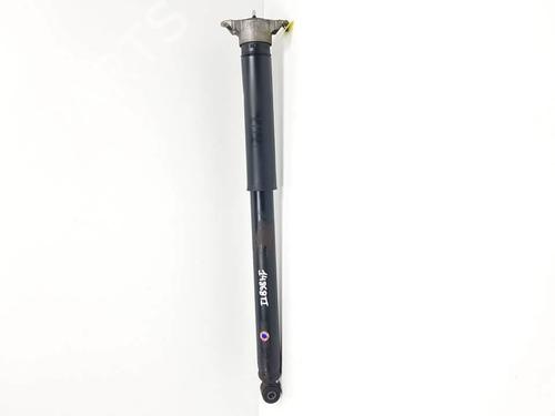 Used Left rear shock absorber Left rear shock absorber 18946693 18946693