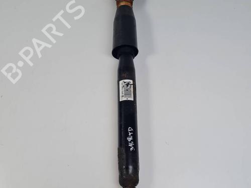 Used Right rear shock absorber Right rear shock absorber AUDI Q5 (8RB) SQ5 TDI quattro (313 hp) 30504021 30504021