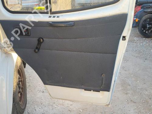 Alternator FORD TRANSIT Van (E_ _) 2.5 TD (EAS, EAL) | BP29875152M7 - Image 9