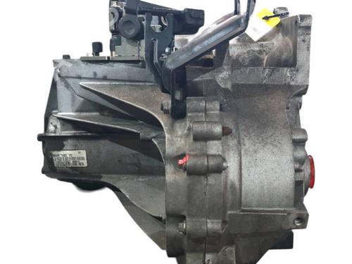 Gearbox VOLVO C30 (533) 1.6 D | BP39744472M3 - Image 2