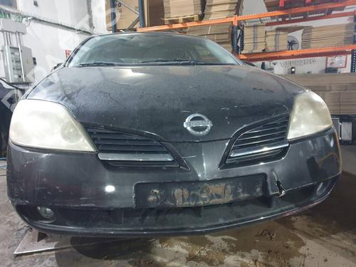 ABS pump NISSAN PRIMERA Hatchback (P12) 1.6 | BP35749364M43  - Image 8