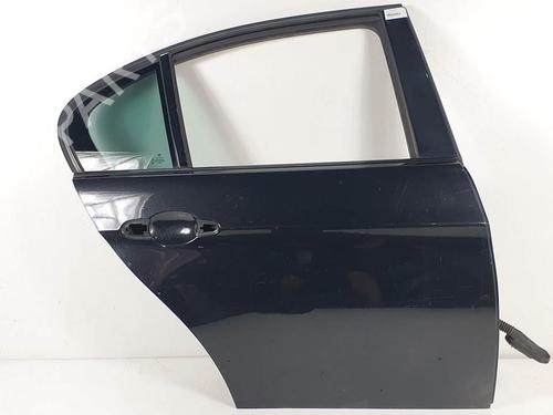 BP13696838C5 main image