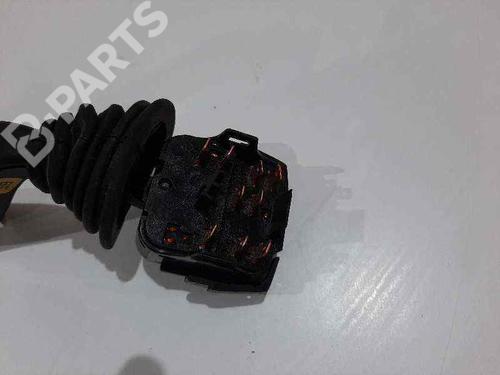 Steering column stalk OPEL ZAFIRA A MPV (T98) 2.0 DTI 16V (F75) | BP6841108I23 