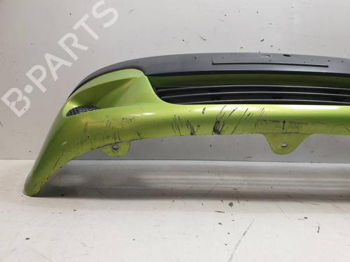 Andre DAEWOO MATIZ (M100, M150) 0.8 | BP38317362O1 - Image 7