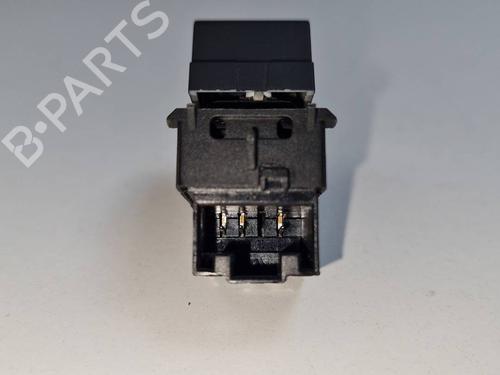 Right front window switch VW GOLF VII Variant (BA5, BV5) 1.6 TDI | BP34712437I26 - Image 3