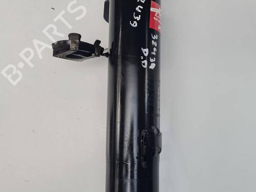 Right front shock absorber BMW X3 (E83) 2.0 d | BP37668547M17 - Image 4