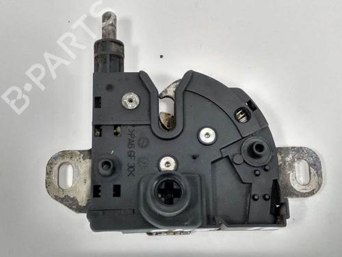 hjelmlås hjelmlås FORD TRANSIT CONNECT (P65_, P70_, P80_) 1.8 Di (75 hp) 8764543 8764543