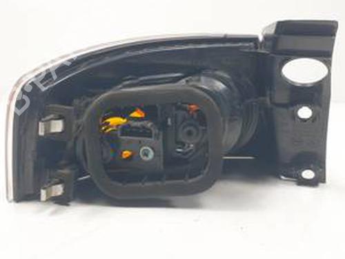 Right taillight SEAT IBIZA III (6L1) 1.9 SDI | BP31240996C35