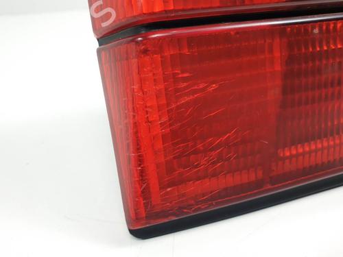 Right tailgate light BMW 5 (E34) 525 tds | BP24916228C80 - Image 7