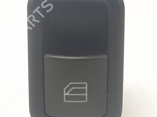 right-rear-window-switch-mercedes-benz-c-class-w204-2007-2008-2009-2010-2011-2012-2013-2014-2015-24340223 main image