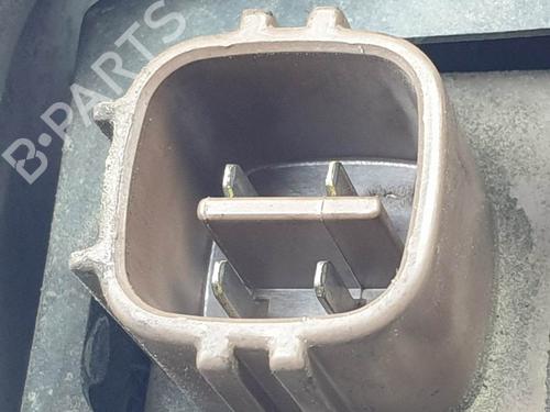 Alternator HONDA CR-V III (RE_) 2.0 i-VTEC (RE5, RE1) | BP28065856M7 - Image 7