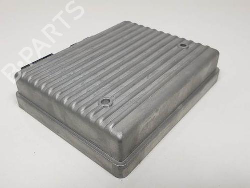 Electronic module OPEL ASTRA J (P10) 1.3 CDTI (68) | BP16927692M83 